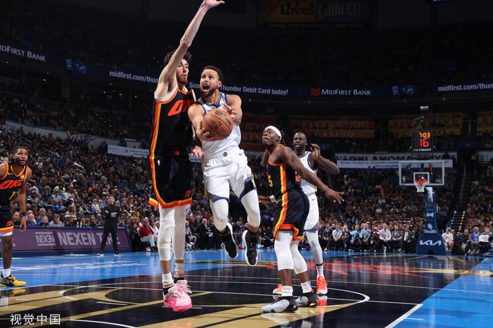 中国队失利 中国队失利