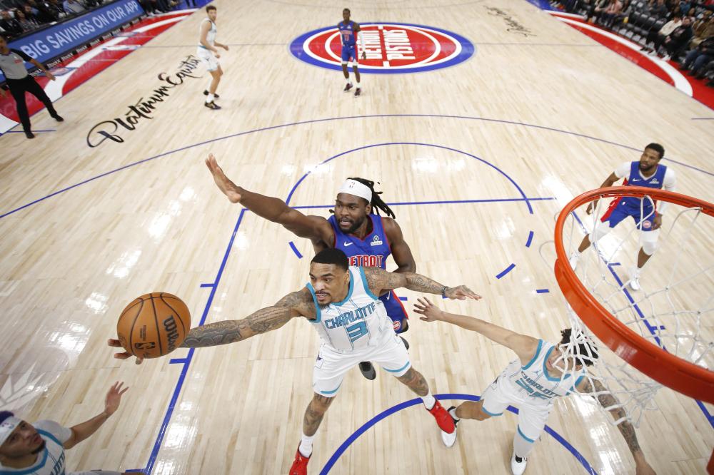 赛事的参赛 赛事的参赛