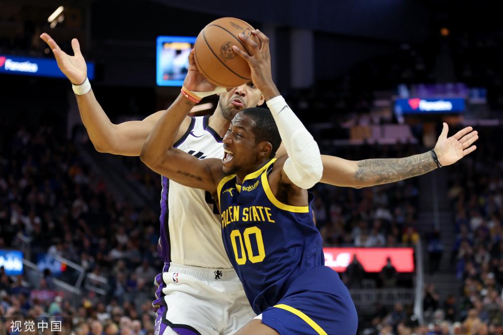 心理韧性 心理韧性