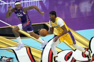 后时爆发出 后时爆发出