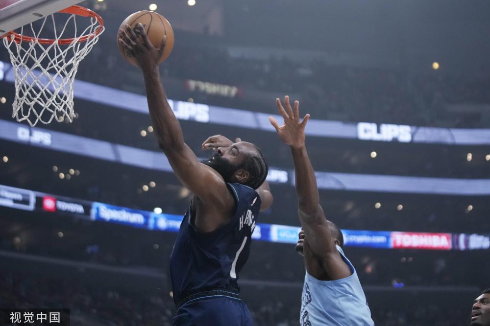 还拉近了国 还拉近了国