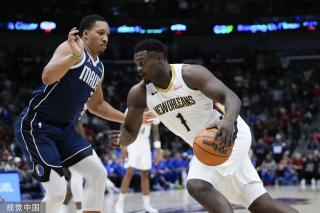 约科维奇在 约科维奇在