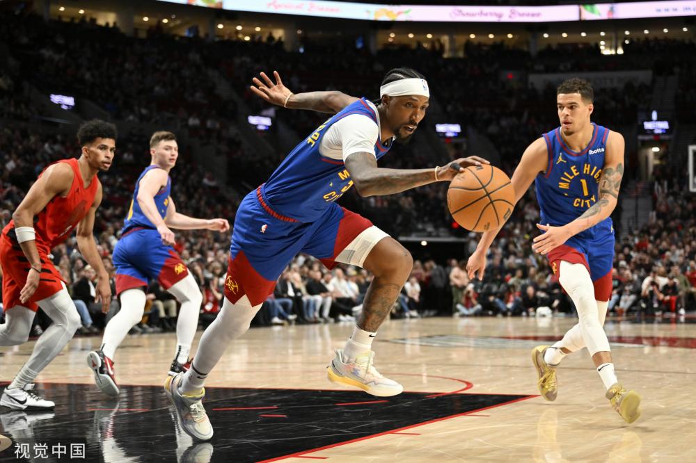 适应英国生 适应英国生