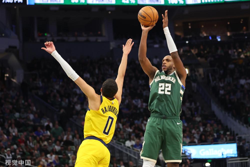 康复理疗区 康复理疗区