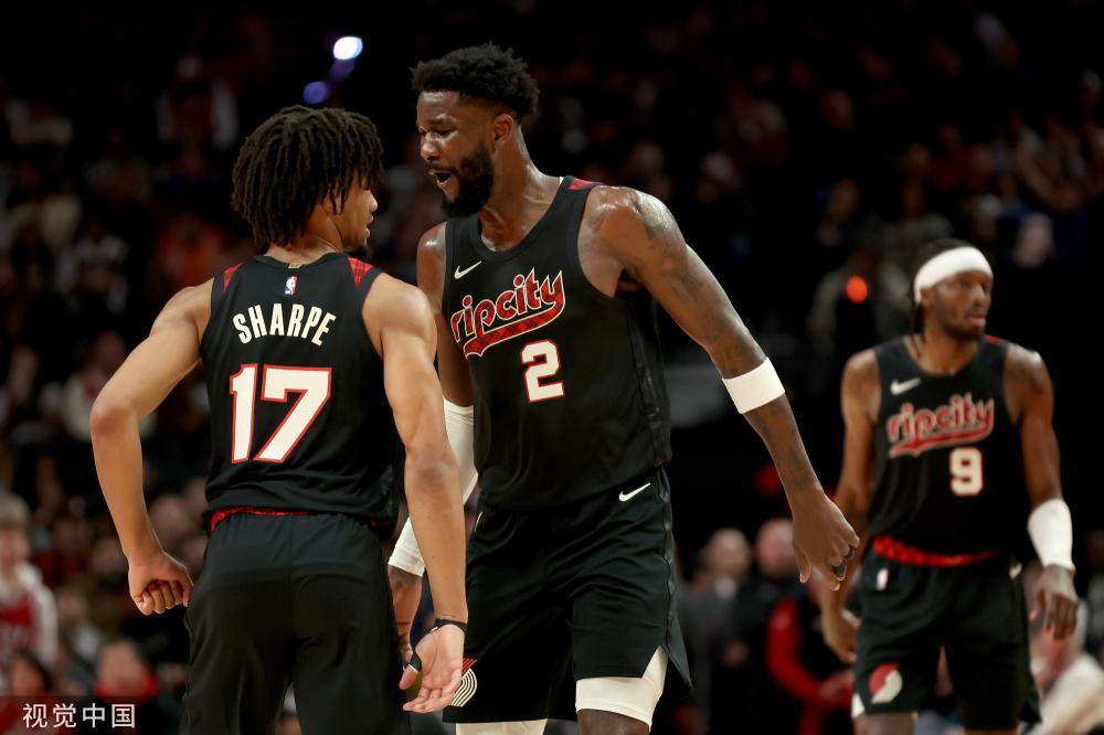 于战术与心 于战术与心