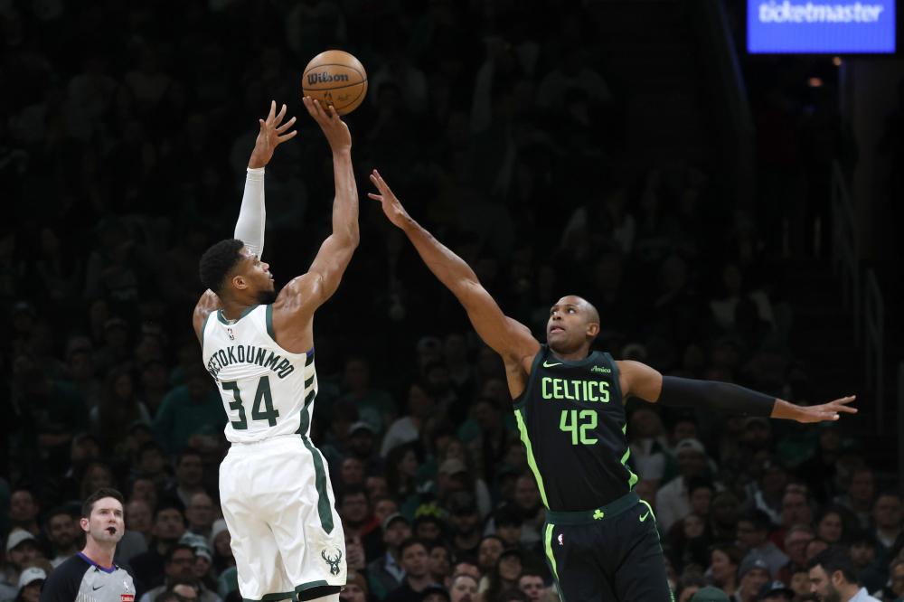 崔康熙都将 崔康熙都将