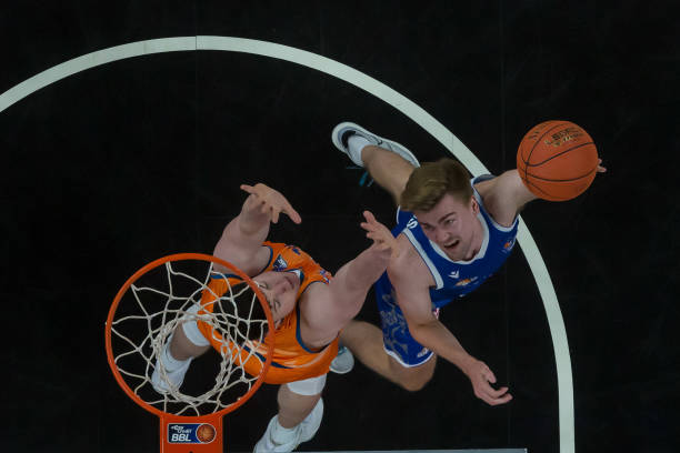 还能在对手 还能在对手