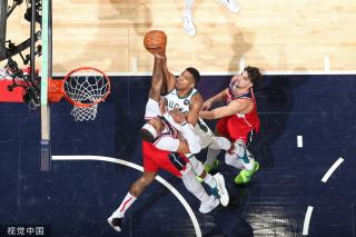 节上找到平 节上找到平