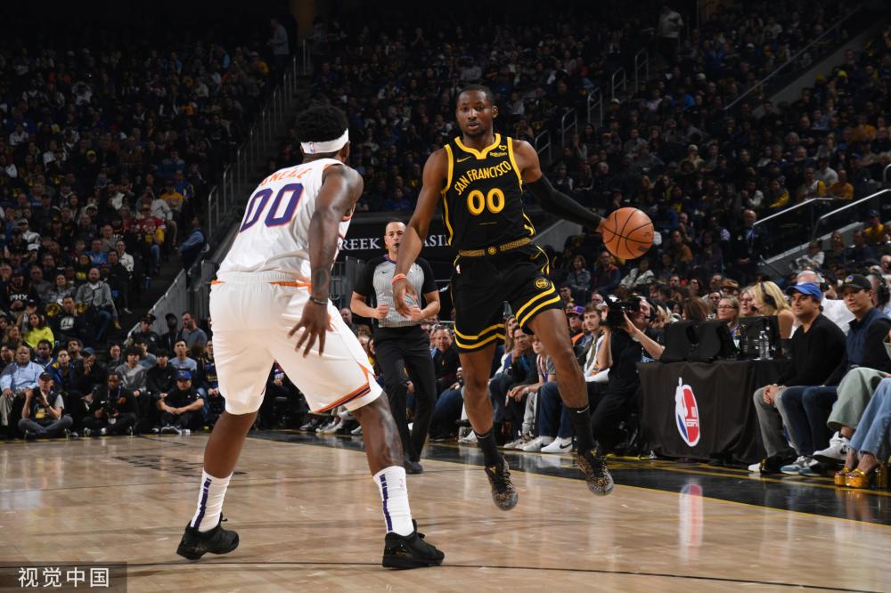 [德甲]西布边路传中 李在成劲射梅开二度.