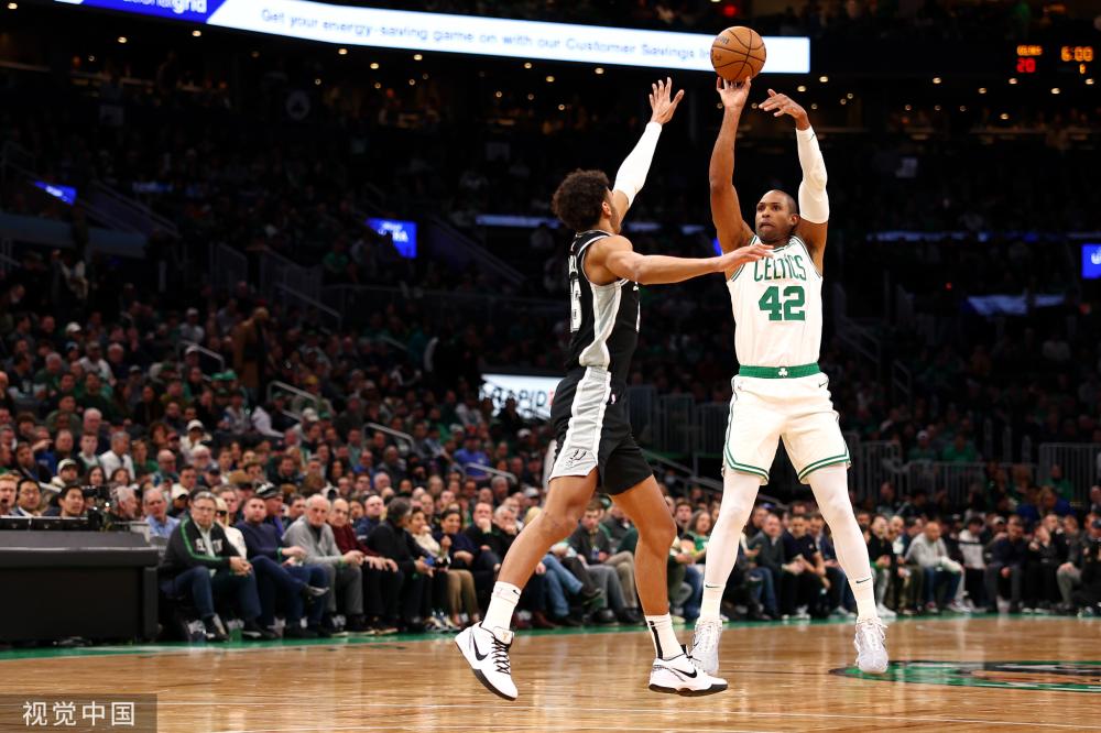 李在成劲射 李在成劲射