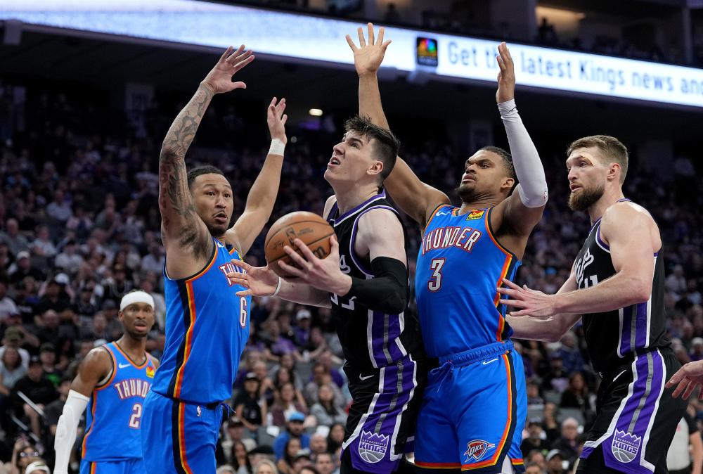 霍伊伦的故 霍伊伦的故