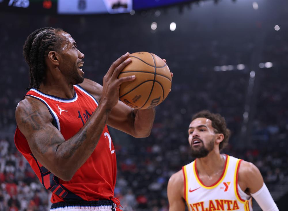 还是心理上 还是心理上