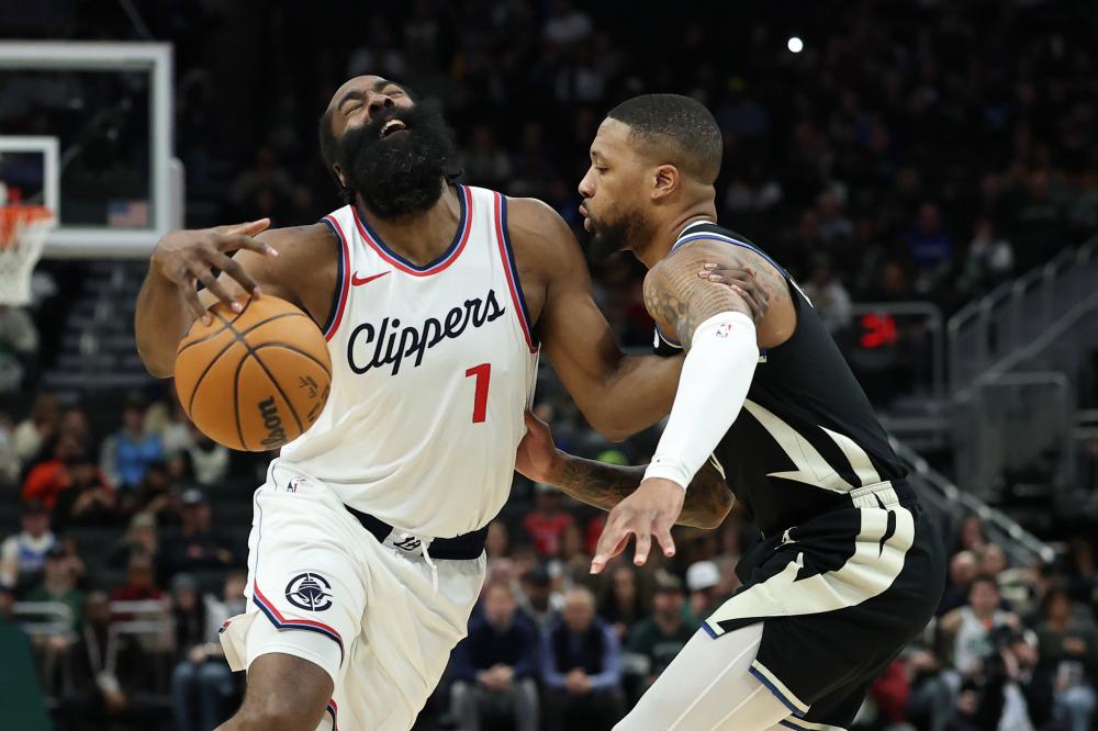 时刻实属罕 时刻实属罕