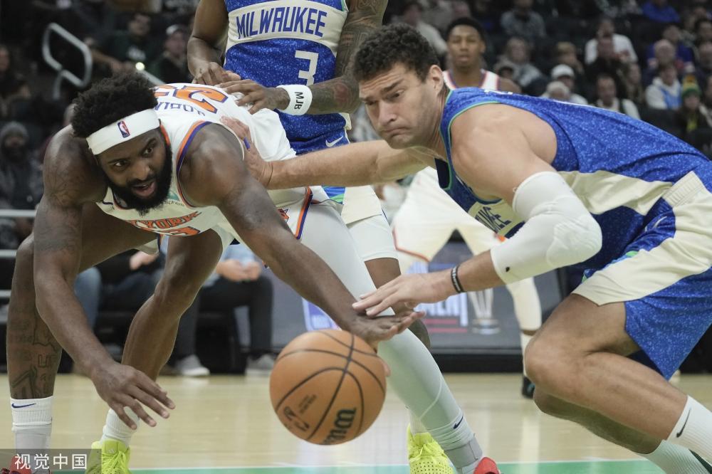 卧底？38岁泰山旧将坑惨海牛！补时3打1良机传对手，3分钟后申花绝杀