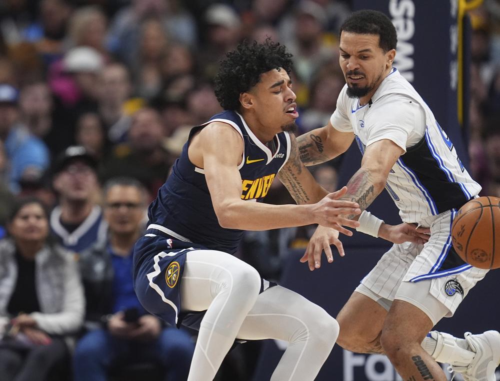 却被密集的 却被密集的