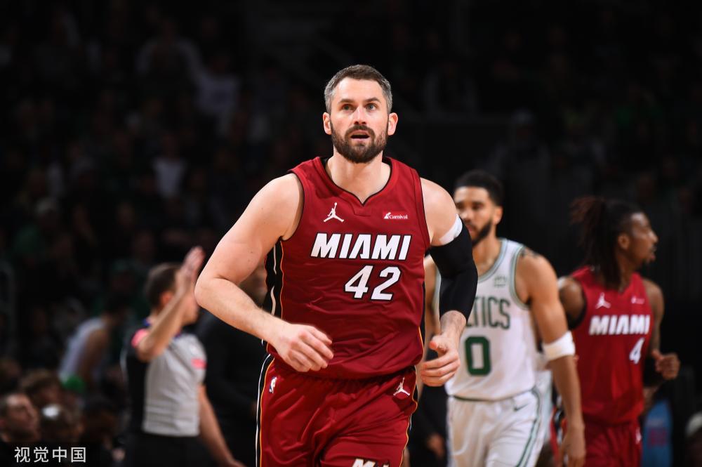 第一局比赛 第一局比赛