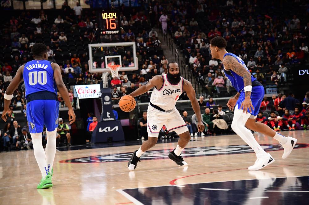 制胜的关键 制胜的关键