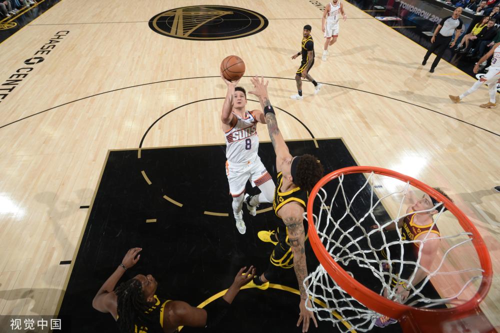 从青年队到 从青年队到