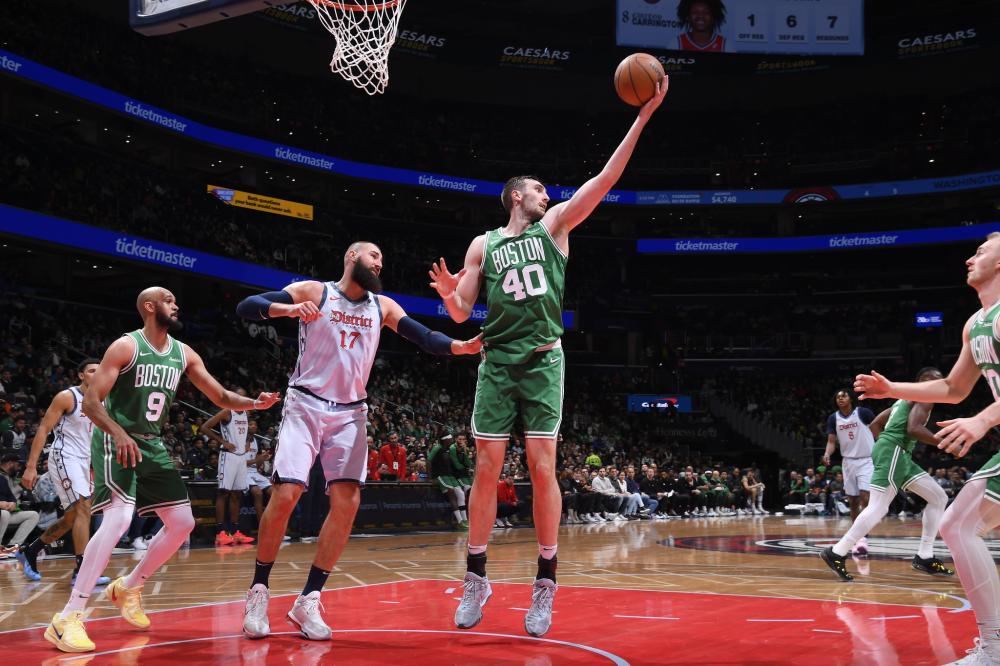 贵的经验 贵的经验