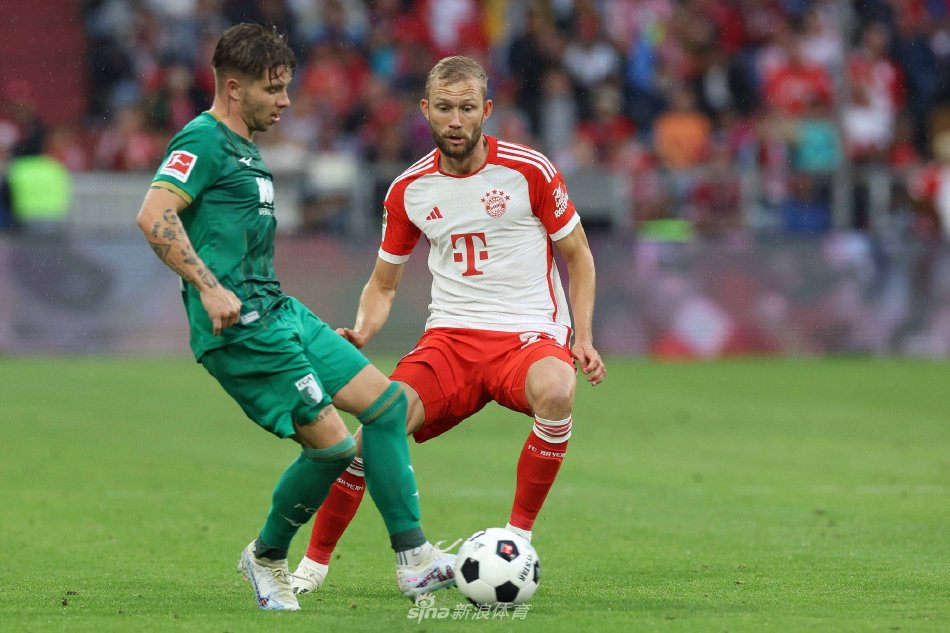 续迎接充满 续迎接充满