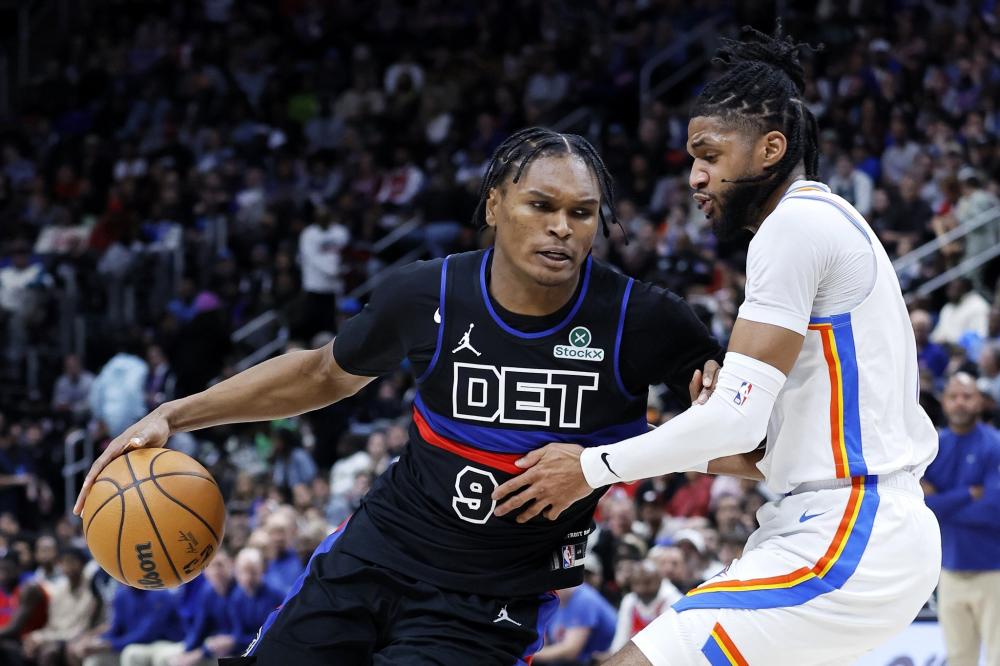 已成为球迷 已成为球迷