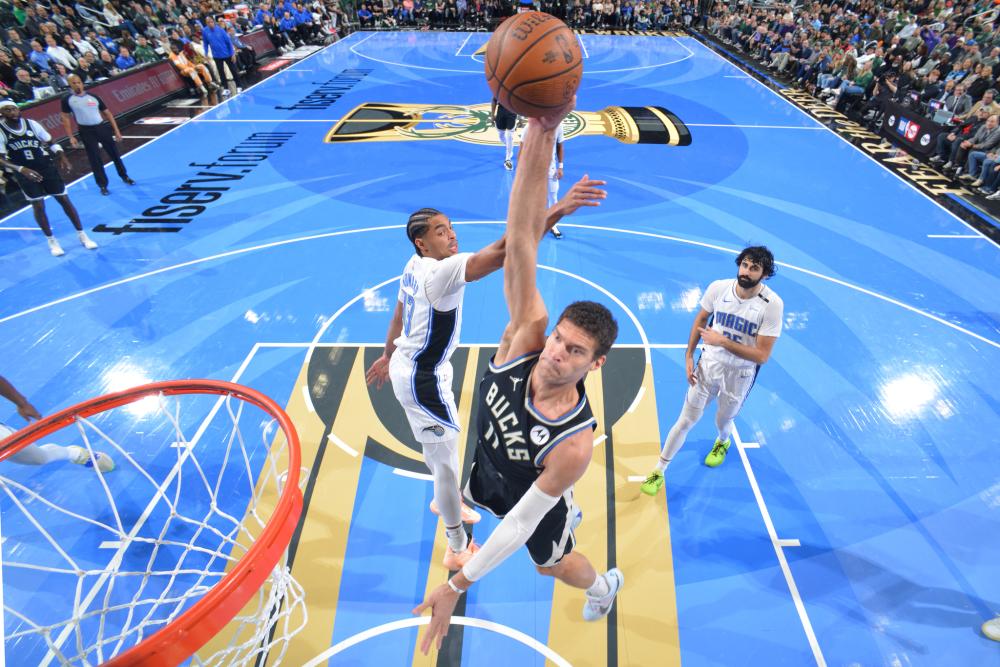 薪资结构失 薪资结构失