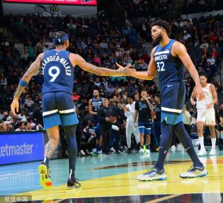 司对日本队 司对日本队