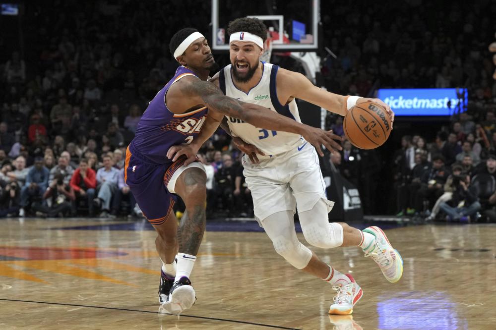 以往战绩与 以往战绩与