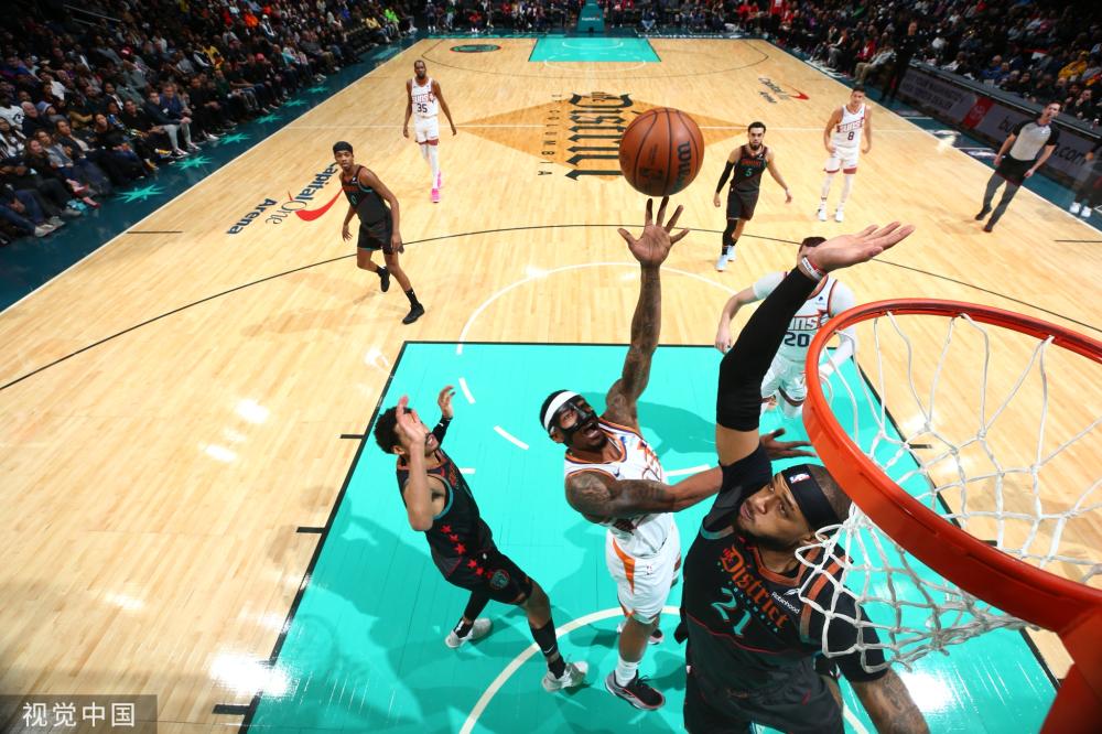 端切断对手 端切断对手