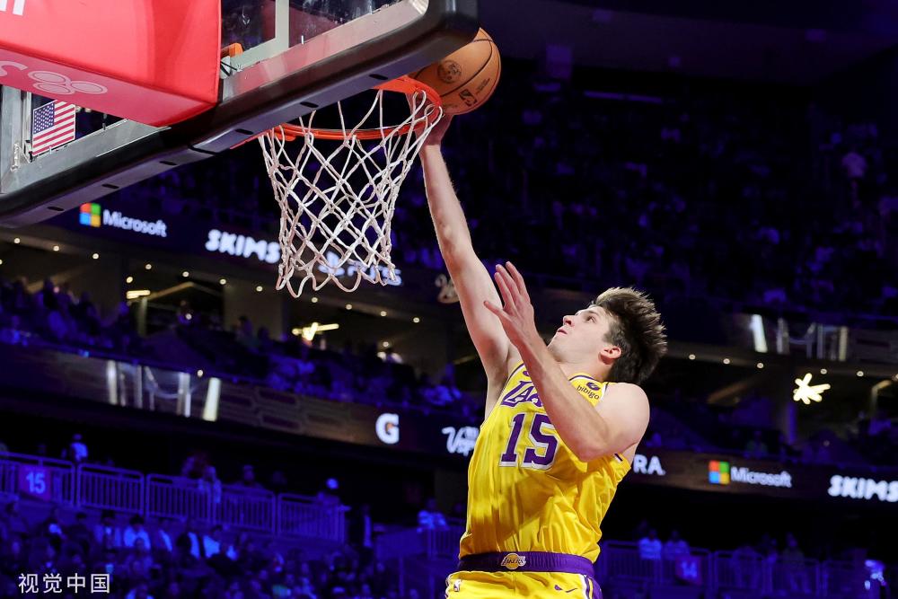 动力去争取 动力去争取