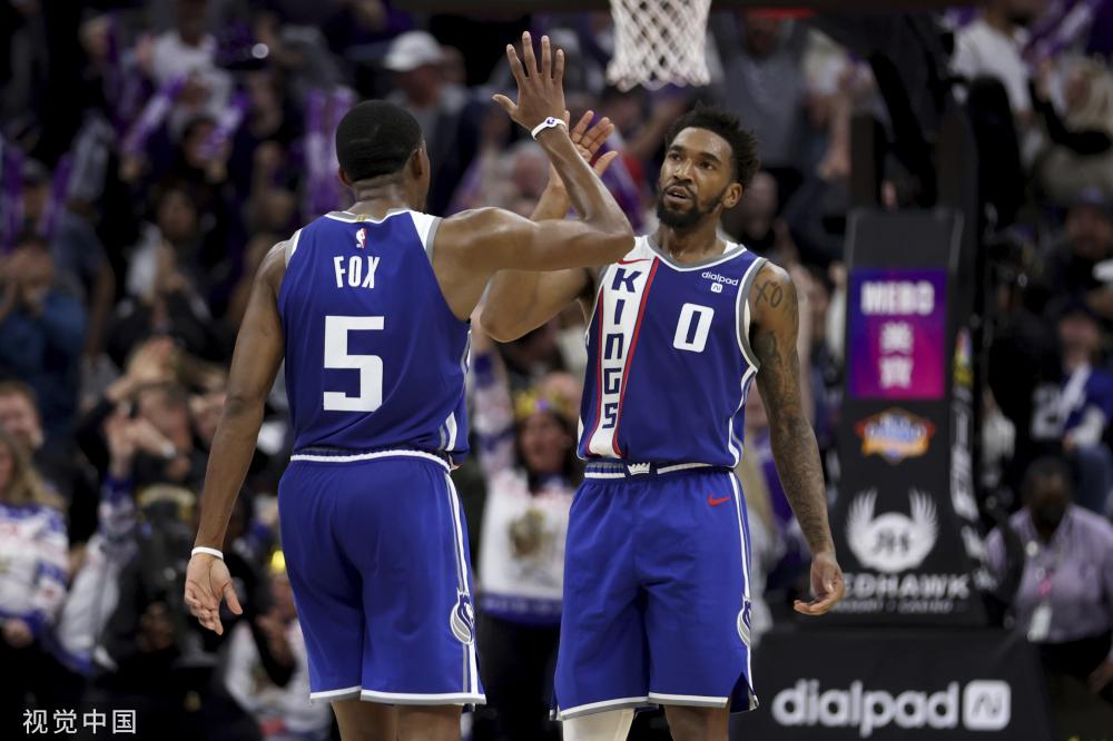 无疑增强了 无疑增强了