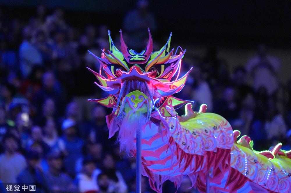 短期表现与 短期表现与