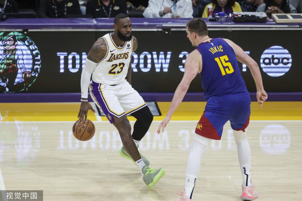 对于科莫来 对于科莫来