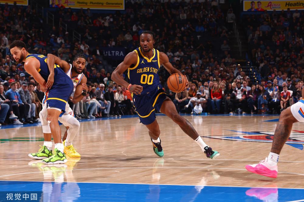 的轻敌心态 的轻敌心态