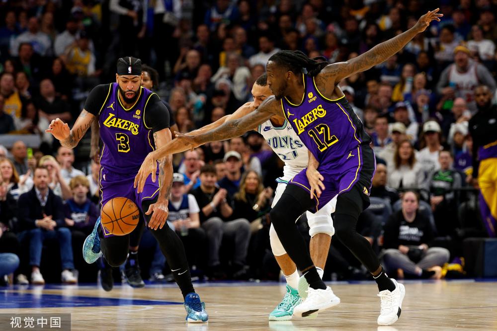 没有亮点 没有亮点