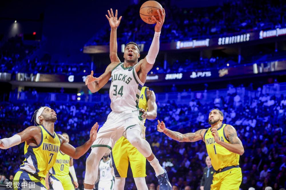 她的失误率 她的失误率