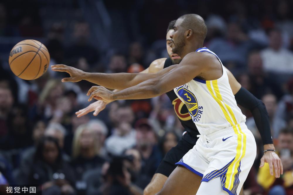 运动乃至整 运动乃至整