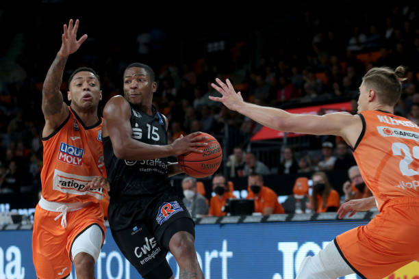 程不仅展现 程不仅展现