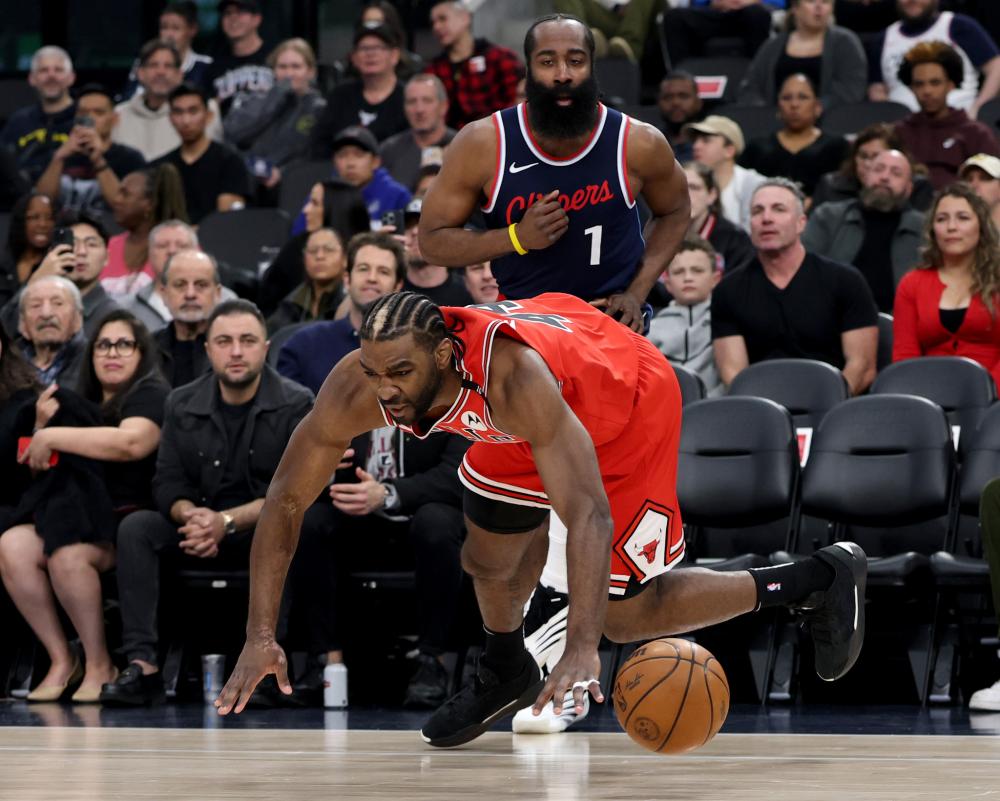 国足加油 国足加油