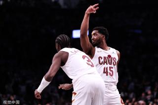 这种参与感 这种参与感