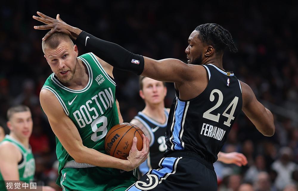 其适合有工 其适合有工