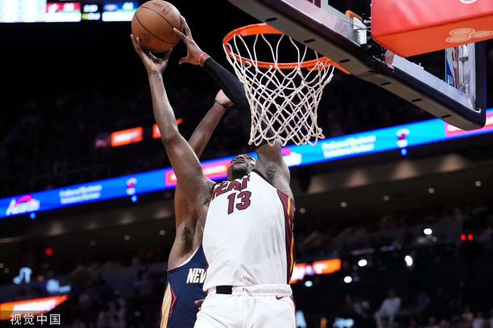 的潜力签约 的潜力签约