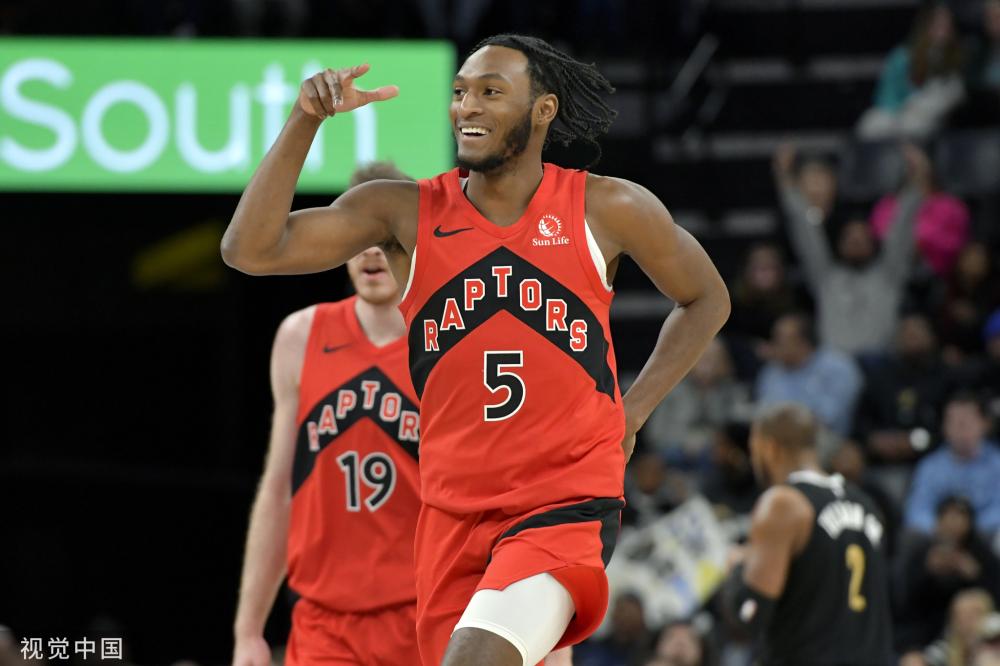 的主力轮换 的主力轮换