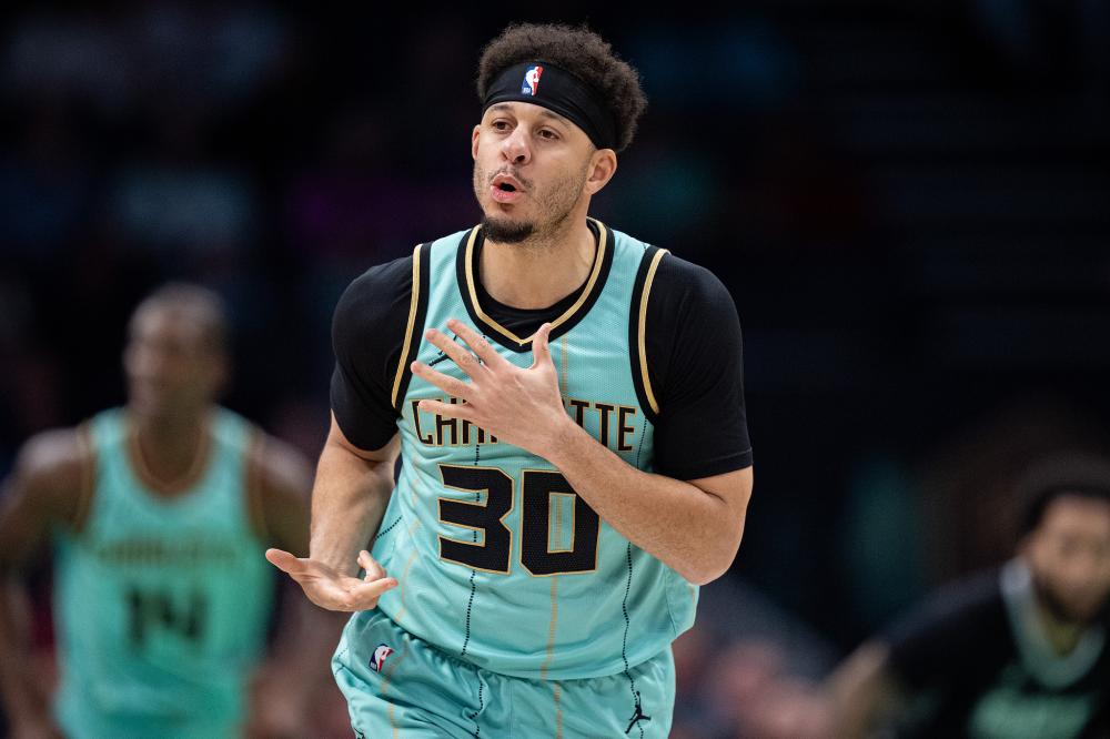 他的拼抢能 他的拼抢能