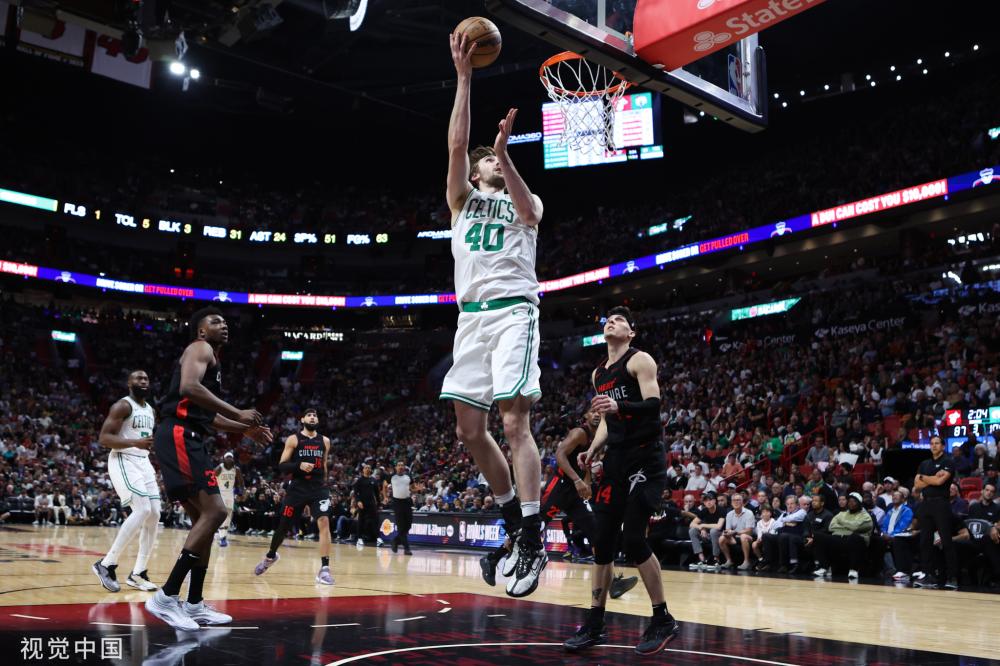 在他的执教 在他的执教