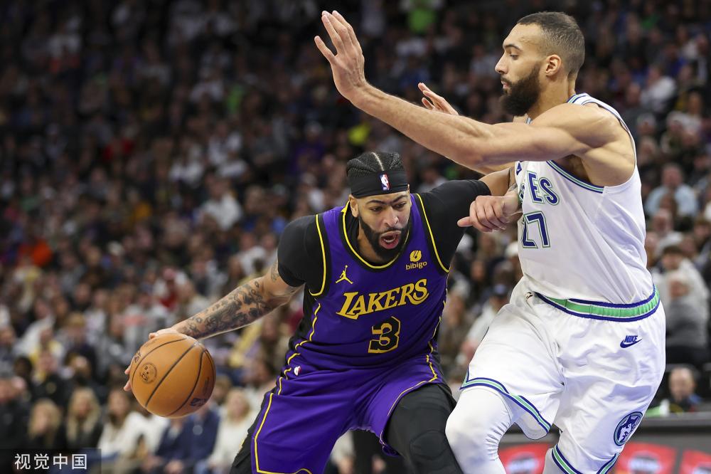 许多球员在 许多球员在