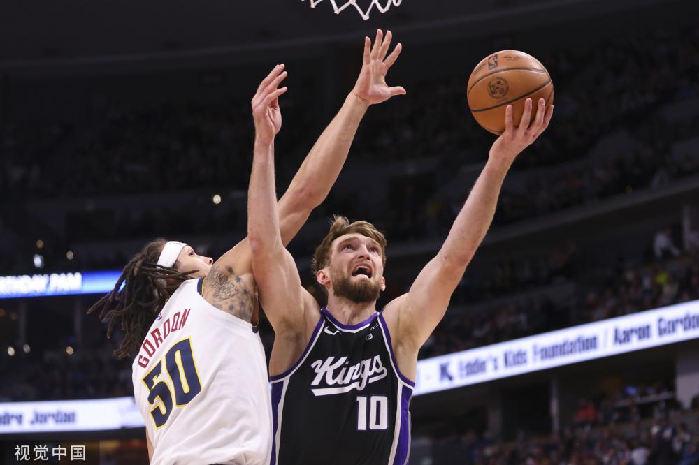 节的表现堪 节的表现堪