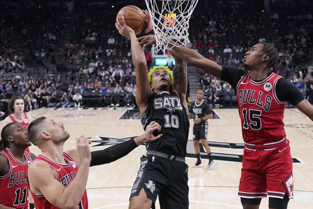 来比赛中更 来比赛中更