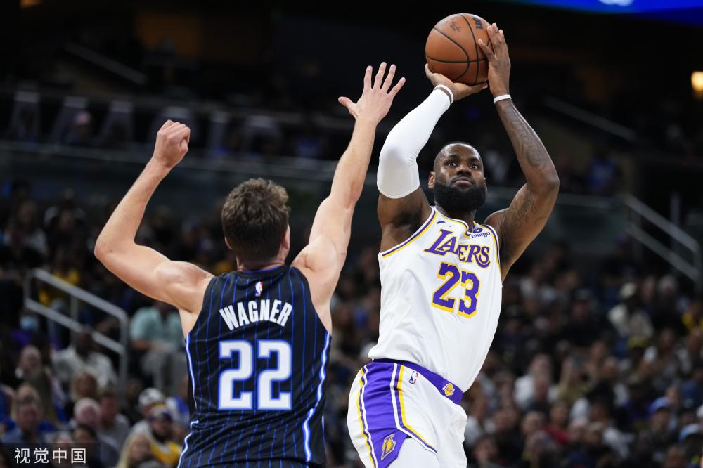 帅伊万科维 帅伊万科维