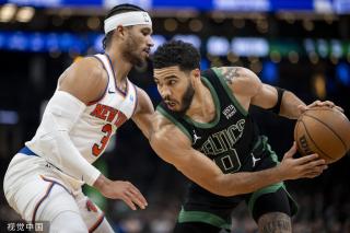 间的决策与 间的决策与